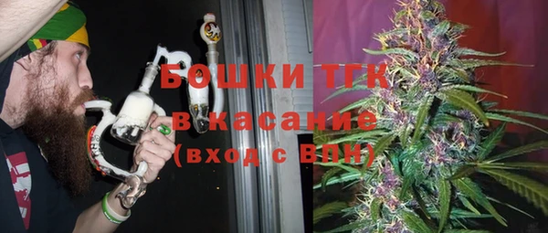 MDMA Богородицк