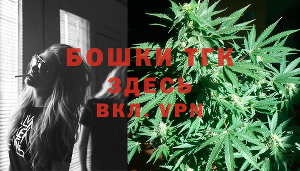 кристаллы Богородск